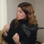 Filename=00150.jpg
Filesize=412KiB
Dimensions=1920x1080
Date added=Nov 26, 2025 00150.jpg