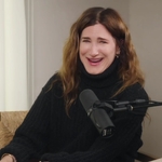 Filename=00152.jpg
Filesize=418KiB
Dimensions=1920x1080
Date added=Nov 26, 2025 00152.jpg