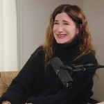 Filename=00153.jpg
Filesize=432KiB
Dimensions=1920x1080
Date added=Nov 26, 2025 00153.jpg