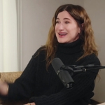 Filename=00154.jpg
Filesize=415KiB
Dimensions=1920x1080
Date added=Nov 26, 2025 00154.jpg