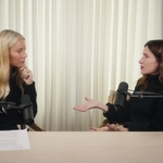 Filename=00161.jpg
Filesize=529KiB
Dimensions=1920x1080
Date added=Nov 26, 2025 00161.jpg