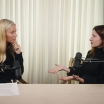 Filename=00162.jpg
Filesize=577KiB
Dimensions=1920x1080
Date added=Nov 26, 2025 00162.jpg