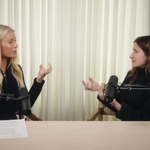 Filename=00165.jpg
Filesize=567KiB
Dimensions=1920x1080
Date added=Nov 26, 2025 00165.jpg