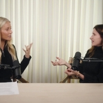 Filename=00166.jpg
Filesize=571KiB
Dimensions=1920x1080
Date added=Nov 26, 2025 00166.jpg