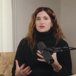 Filename=00170.jpg
Filesize=423KiB
Dimensions=1920x1080
Date added=Nov 26, 2025 00170.jpg