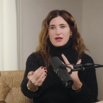 Filename=00172.jpg
Filesize=489KiB
Dimensions=1920x1080
Date added=Nov 26, 2025 00172.jpg