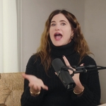 Filename=00173.jpg
Filesize=464KiB
Dimensions=1920x1080
Date added=Nov 26, 2025 00173.jpg