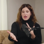 Filename=00174.jpg
Filesize=465KiB
Dimensions=1920x1080
Date added=Nov 26, 2025 00174.jpg