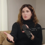 Filename=00175.jpg
Filesize=449KiB
Dimensions=1920x1080
Date added=Nov 26, 2025 00175.jpg