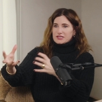 Filename=00177.jpg
Filesize=422KiB
Dimensions=1920x1080
Date added=Nov 26, 2025 00177.jpg