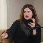 Filename=00178.jpg
Filesize=412KiB
Dimensions=1920x1080
Date added=Nov 26, 2025 00178.jpg