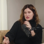 Filename=00179.jpg
Filesize=408KiB
Dimensions=1920x1080
Date added=Nov 26, 2025 00179.jpg