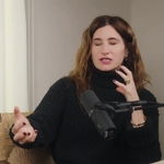 Filename=00180.jpg
Filesize=424KiB
Dimensions=1920x1080
Date added=Nov 26, 2025 00180.jpg