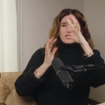 Filename=00181.jpg
Filesize=412KiB
Dimensions=1920x1080
Date added=Nov 26, 2025 00181.jpg