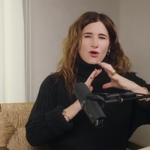 Filename=00184.jpg
Filesize=441KiB
Dimensions=1920x1080
Date added=Nov 26, 2025 00184.jpg