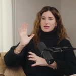 Filename=00185.jpg
Filesize=433KiB
Dimensions=1920x1080
Date added=Nov 26, 2025 00185.jpg