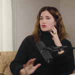 Filename=00186.jpg
Filesize=419KiB
Dimensions=1920x1080
Date added=Nov 26, 2025 00186.jpg