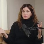 Filename=00187.jpg
Filesize=417KiB
Dimensions=1920x1080
Date added=Nov 26, 2025 00187.jpg