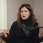 Filename=00188.jpg
Filesize=432KiB
Dimensions=1920x1080
Date added=Nov 26, 2025 00188.jpg