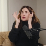 Filename=00189.jpg
Filesize=398KiB
Dimensions=1920x1080
Date added=Nov 26, 2025 00189.jpg