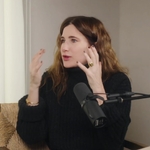 Filename=00190.jpg
Filesize=410KiB
Dimensions=1920x1080
Date added=Nov 26, 2025 00190.jpg