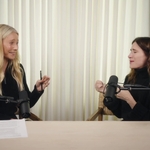 Filename=00197.jpg
Filesize=593KiB
Dimensions=1920x1080
Date added=Nov 26, 2025 00197.jpg