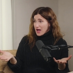 Filename=00200.jpg
Filesize=441KiB
Dimensions=1920x1080
Date added=Nov 26, 2025 00200.jpg