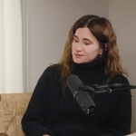 Filename=00203.jpg
Filesize=422KiB
Dimensions=1920x1080
Date added=Nov 26, 2025 00203.jpg