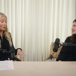 Filename=00206.jpg
Filesize=533KiB
Dimensions=1920x1080
Date added=Nov 26, 2025 00206.jpg