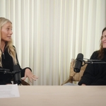 Filename=00207.jpg
Filesize=537KiB
Dimensions=1920x1080
Date added=Nov 26, 2025 00207.jpg