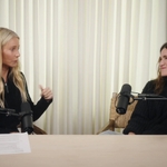 Filename=00209.jpg
Filesize=572KiB
Dimensions=1920x1080
Date added=Nov 26, 2025 00209.jpg