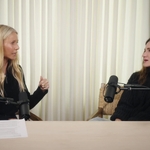 Filename=00210.jpg
Filesize=572KiB
Dimensions=1920x1080
Date added=Nov 26, 2025 00210.jpg