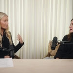 Filename=00211.jpg
Filesize=568KiB
Dimensions=1920x1080
Date added=Nov 26, 2025 00211.jpg