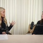 Filename=00212.jpg
Filesize=571KiB
Dimensions=1920x1080
Date added=Nov 26, 2025 00212.jpg