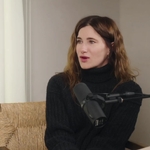 Filename=00214.jpg
Filesize=421KiB
Dimensions=1920x1080
Date added=Nov 26, 2025 00214.jpg