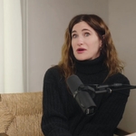 Filename=00218.jpg
Filesize=416KiB
Dimensions=1920x1080
Date added=Nov 26, 2025 00218.jpg