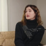 Filename=00220.jpg
Filesize=411KiB
Dimensions=1920x1080
Date added=Nov 26, 2025 00220.jpg