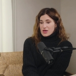 Filename=00224.jpg
Filesize=448KiB
Dimensions=1920x1080
Date added=Nov 26, 2025 00224.jpg