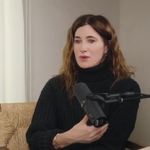 Filename=00226.jpg
Filesize=440KiB
Dimensions=1920x1080
Date added=Nov 26, 2025 00226.jpg