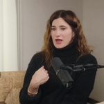 Filename=00227.jpg
Filesize=497KiB
Dimensions=1920x1080
Date added=Nov 26, 2025 00227.jpg