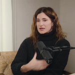 Filename=00228.jpg
Filesize=440KiB
Dimensions=1920x1080
Date added=Nov 26, 2025 00228.jpg