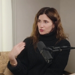 Filename=00229.jpg
Filesize=432KiB
Dimensions=1920x1080
Date added=Nov 26, 2025 00229.jpg