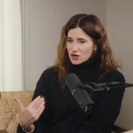 Filename=00230.jpg
Filesize=445KiB
Dimensions=1920x1080
Date added=Nov 26, 2025 00230.jpg