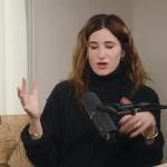 Filename=00231.jpg
Filesize=428KiB
Dimensions=1920x1080
Date added=Nov 26, 2025 00231.jpg