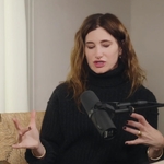 Filename=00232.jpg
Filesize=435KiB
Dimensions=1920x1080
Date added=Nov 26, 2025 00232.jpg