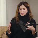 Filename=00233.jpg
Filesize=449KiB
Dimensions=1920x1080
Date added=Nov 26, 2025 00233.jpg