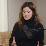 Filename=00234.jpg
Filesize=440KiB
Dimensions=1920x1080
Date added=Nov 26, 2025 00234.jpg