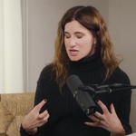 Filename=00235.jpg
Filesize=449KiB
Dimensions=1920x1080
Date added=Nov 26, 2025 00235.jpg