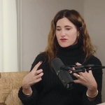 Filename=00236.jpg
Filesize=437KiB
Dimensions=1920x1080
Date added=Nov 26, 2025 00236.jpg