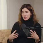 Filename=00237.jpg
Filesize=450KiB
Dimensions=1920x1080
Date added=Nov 26, 2025 00237.jpg